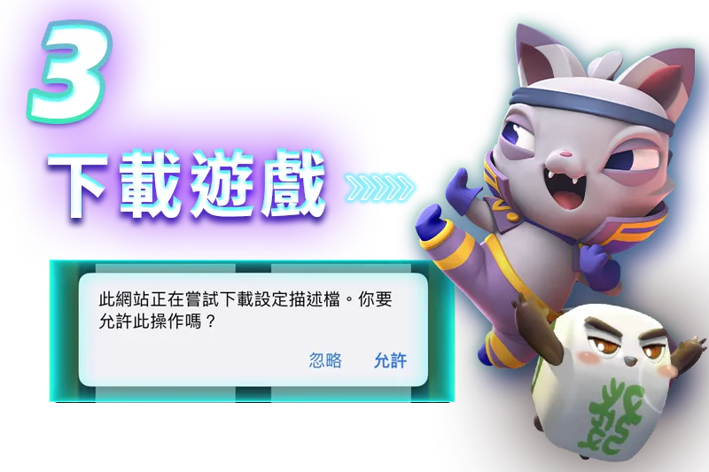 55121e78-7c6b-4253-8cb6-a0bd940e6e55