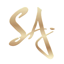 寶格綠娛樂城－SA LOGO